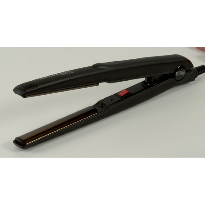 Kedo Slim Τοστιέρα Ιταλίας